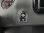 Mercedes-Benz Sprinter 317CDi Automaat L2H2 | Led | 10" Multimedia | Navigatie | Camera | 3-Zits | Betimmering
