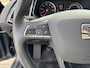 SEAT Leon ST 1.2 TSI Reference Business | Cruise | Sensoren | Lichtmetalen velgen |
