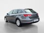 SEAT Leon ST 1.2 TSI Reference Business | Cruise | Sensoren | Lichtmetalen velgen |