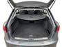 SEAT Leon ST 1.2 TSI Reference Business | Cruise | Sensoren | Lichtmetalen velgen |