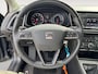 SEAT Leon ST 1.2 TSI Reference Business | Cruise | Sensoren | Lichtmetalen velgen |