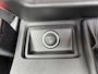 SEAT Leon ST 1.2 TSI Reference Business | Cruise | Sensoren | Lichtmetalen velgen |