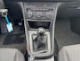 SEAT Leon ST 1.2 TSI Reference Business | Cruise | Sensoren | Lichtmetalen velgen |