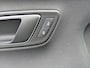 SEAT Leon ST 1.2 TSI Reference Business | Cruise | Sensoren | Lichtmetalen velgen |