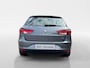 SEAT Leon ST 1.2 TSI Reference Business | Cruise | Sensoren | Lichtmetalen velgen |