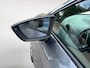 SEAT Leon ST 1.2 TSI Reference Business | Cruise | Sensoren | Lichtmetalen velgen |