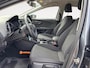 SEAT Leon ST 1.2 TSI Reference Business | Cruise | Sensoren | Lichtmetalen velgen |