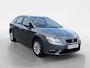 SEAT Leon ST 1.2 TSI Reference Business | Cruise | Sensoren | Lichtmetalen velgen |