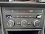 SEAT Leon ST 1.2 TSI Reference Business | Cruise | Sensoren | Lichtmetalen velgen |