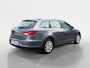 SEAT Leon ST 1.2 TSI Reference Business | Cruise | Sensoren | Lichtmetalen velgen |