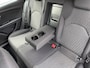 SEAT Leon ST 1.2 TSI Reference Business | Cruise | Sensoren | Lichtmetalen velgen |
