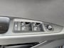 SEAT Leon ST 1.2 TSI Reference Business | Cruise | Sensoren | Lichtmetalen velgen |