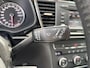 SEAT Leon ST 1.2 TSI Reference Business | Cruise | Sensoren | Lichtmetalen velgen |