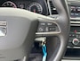 SEAT Leon ST 1.2 TSI Reference Business | Cruise | Sensoren | Lichtmetalen velgen |