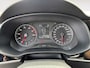 SEAT Leon ST 1.2 TSI Reference Business | Cruise | Sensoren | Lichtmetalen velgen |