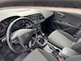 SEAT Leon ST 1.2 TSI Reference Business | Cruise | Sensoren | Lichtmetalen velgen |