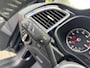 SEAT Leon ST 1.2 TSI Reference Business | Cruise | Sensoren | Lichtmetalen velgen |