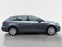 SEAT Leon ST 1.2 TSI Reference Business | Cruise | Sensoren | Lichtmetalen velgen |