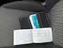 SEAT Leon ST 1.2 TSI Reference Business | Cruise | Sensoren | Lichtmetalen velgen |