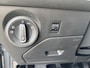 SEAT Leon ST 1.2 TSI Reference Business | Cruise | Sensoren | Lichtmetalen velgen |