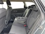 SEAT Leon ST 1.2 TSI Reference Business | Cruise | Sensoren | Lichtmetalen velgen |
