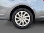 SEAT Leon ST 1.2 TSI Reference Business | Cruise | Sensoren | Lichtmetalen velgen |