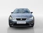 SEAT Leon ST 1.2 TSI Reference Business | Cruise | Sensoren | Lichtmetalen velgen |
