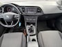 SEAT Leon ST 1.2 TSI Reference Business | Cruise | Sensoren | Lichtmetalen velgen |