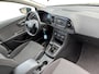 SEAT Leon ST 1.2 TSI Reference Business | Cruise | Sensoren | Lichtmetalen velgen |