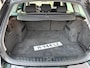 BMW 3-Serie Touring 320i | Rijdt en schakelt perfect | Trekhaak