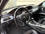 BMW 3-Serie Touring 320i | Rijdt en schakelt perfect | Trekhaak