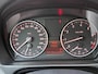 BMW 3-Serie Touring 320i | Rijdt en schakelt perfect | Trekhaak