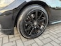 BMW 3-Serie Touring 320i | Rijdt en schakelt perfect | Trekhaak