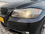 BMW 3-Serie Touring 320i | Rijdt en schakelt perfect | Trekhaak
