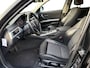 BMW 3-Serie Touring 320i | Rijdt en schakelt perfect | Trekhaak