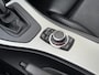 BMW 3-Serie Touring 320i | Rijdt en schakelt perfect | Trekhaak