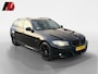 BMW 3-Serie Touring 320i | Rijdt en schakelt perfect | Trekhaak