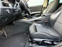 BMW 3-Serie Touring 320i | Rijdt en schakelt perfect | Trekhaak