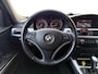 BMW 3-Serie Touring 320i | Rijdt en schakelt perfect | Trekhaak