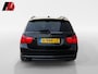 BMW 3-Serie Touring 320i | Rijdt en schakelt perfect | Trekhaak