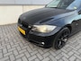 BMW 3-Serie Touring 320i | Rijdt en schakelt perfect | Trekhaak