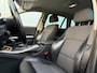 BMW 3-Serie Touring 320i | Rijdt en schakelt perfect | Trekhaak