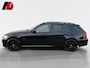 BMW 3-Serie Touring 320i | Rijdt en schakelt perfect | Trekhaak