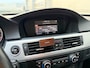 BMW 3-Serie Touring 320i | Rijdt en schakelt perfect | Trekhaak