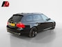 BMW 3-Serie Touring 320i | Rijdt en schakelt perfect | Trekhaak