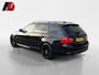 BMW 3-Serie Touring 320i | Rijdt en schakelt perfect | Trekhaak