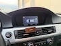 BMW 3-Serie Touring 320i | Rijdt en schakelt perfect | Trekhaak