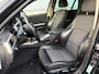 BMW 3-Serie Touring 320i | Rijdt en schakelt perfect | Trekhaak