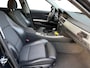 BMW 3-Serie Touring 320i | Rijdt en schakelt perfect | Trekhaak