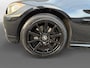 BMW 3-Serie Touring 320i | Rijdt en schakelt perfect | Trekhaak